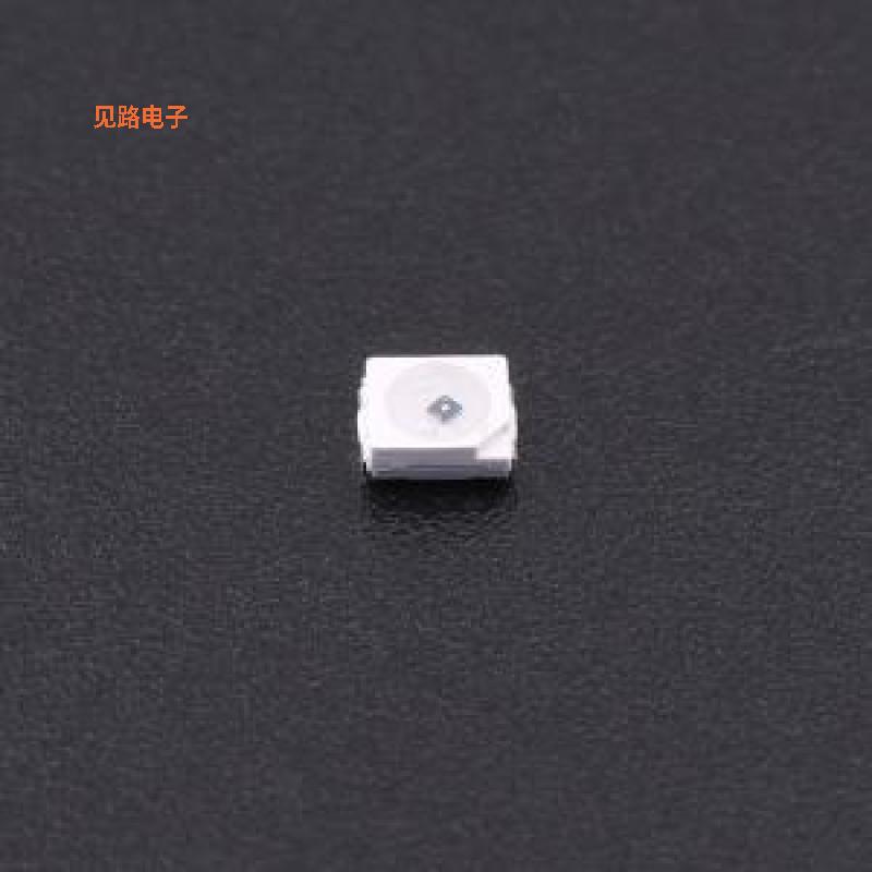 ZPT-3528C-14-Z2 -[原装光电晶体管SMD