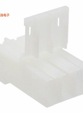 928344-3 -[全新CONN RCPT HSG 3POS 5.00MM]