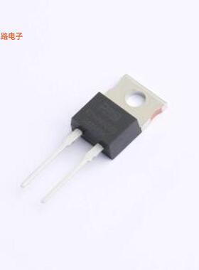 TPAN0220J47R0K9 -[原装RES 47 OHMS 50W 5% TO220TO-220
