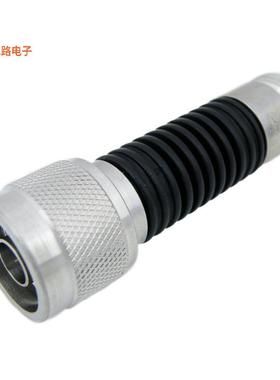 SA18N10W-10 -原装[FXD ATTN PLUG-JACK TYPE N 1.3510dB