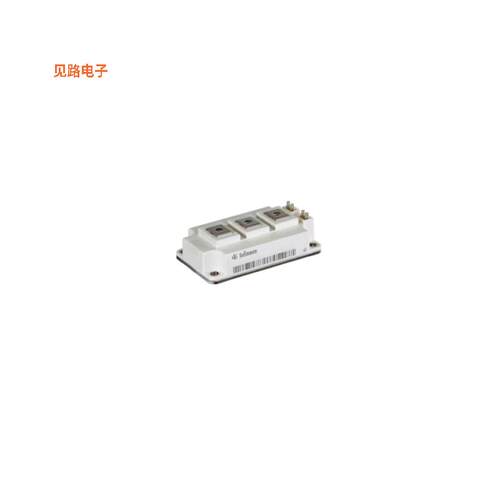 FF5MR20KM1HSHPSA1 -[全新MEDIUM POWER 62MM]