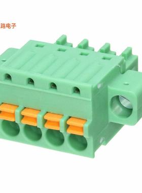 1851258 -[原装TERMINAL_20.8X25.63MM]