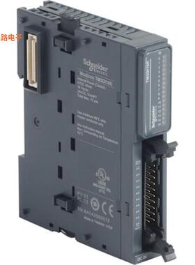 原装正品 TM3DI16K-全新]