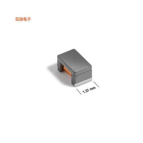 0805PB-331XMRC -原装[Wirewound Ferrite Bead, shielded信号线