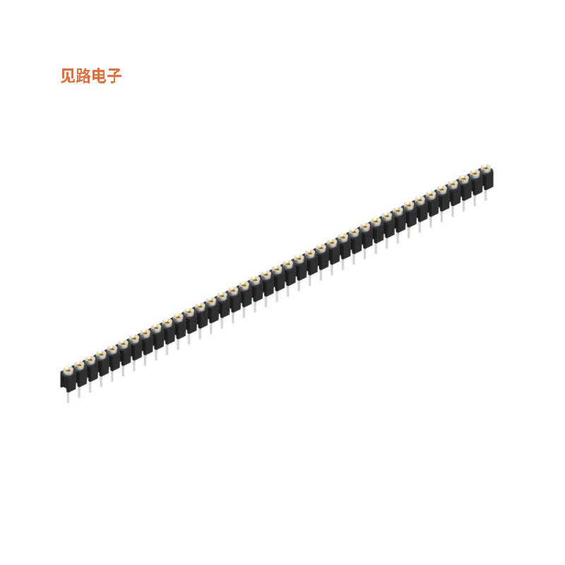 MK 01 39 Z -原装[for Multi-Layer, contact spring:接头