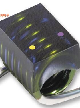原装正品 1812SMS-39NJLC-全新]