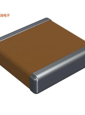 KGM56DR72D334KV -原装[CAP CER 0.33UF 200V X7R 22250.33 F