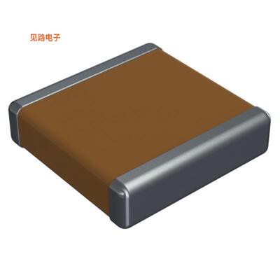 22255C474KAT2A -原装[CAP CER 0.47UF 50V X7R 22250.47 F