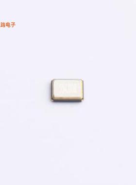 SWXC8ABVE0-54.000000 -[原装无源晶振SMD3225-4P