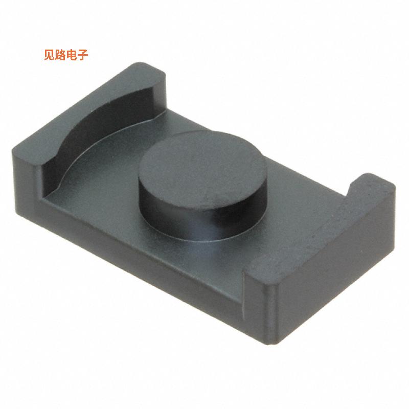 B66484G0000X149 -原装[FERRITE CORE ER N49 1PCER