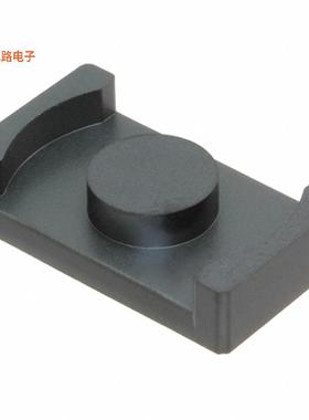 B66484G0000X192 -原装[FERRITE CORE ER N92 1PCER