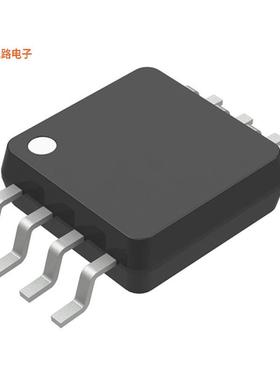 RS122XM -原装[IC CMOS 2 CIRCUIT 8MSOPIC CMOS 2 CIRCU