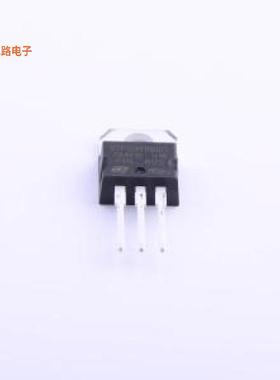 STPS30100ST -[原装DIODE SCHOTTKY 100V 30A TO220TO-220