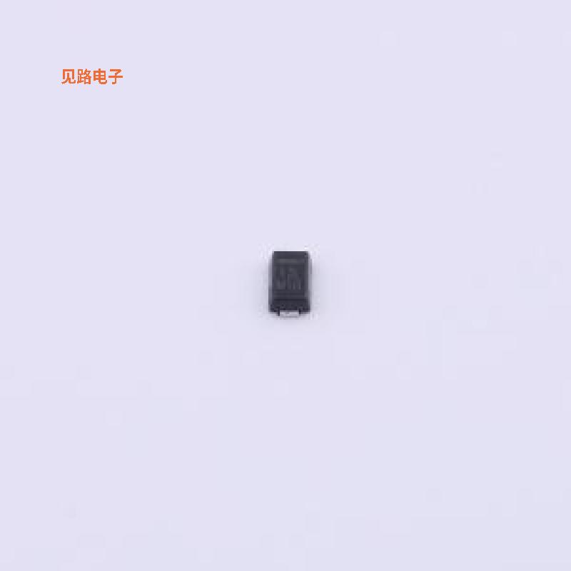 MSS1P3L-M3/89A -[原装DIODE SCHOTTKY 30V 1A DO219ADMicroSMP