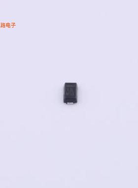 MSS1P3L-M3/89A -[原装DIODE SCHOTTKY 30V 1A DO219ADMicroSMP
