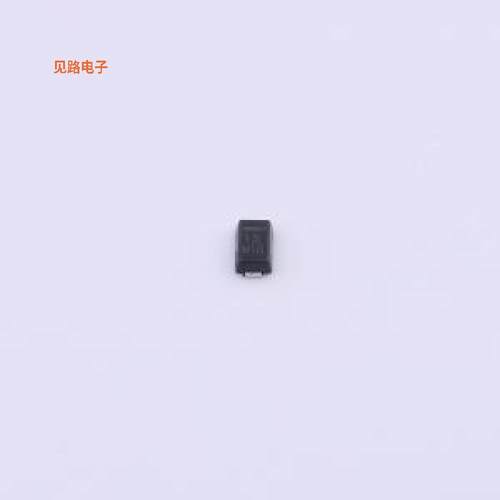 MSS1P3L-M3/89A -[原装肖特基MicroSMP