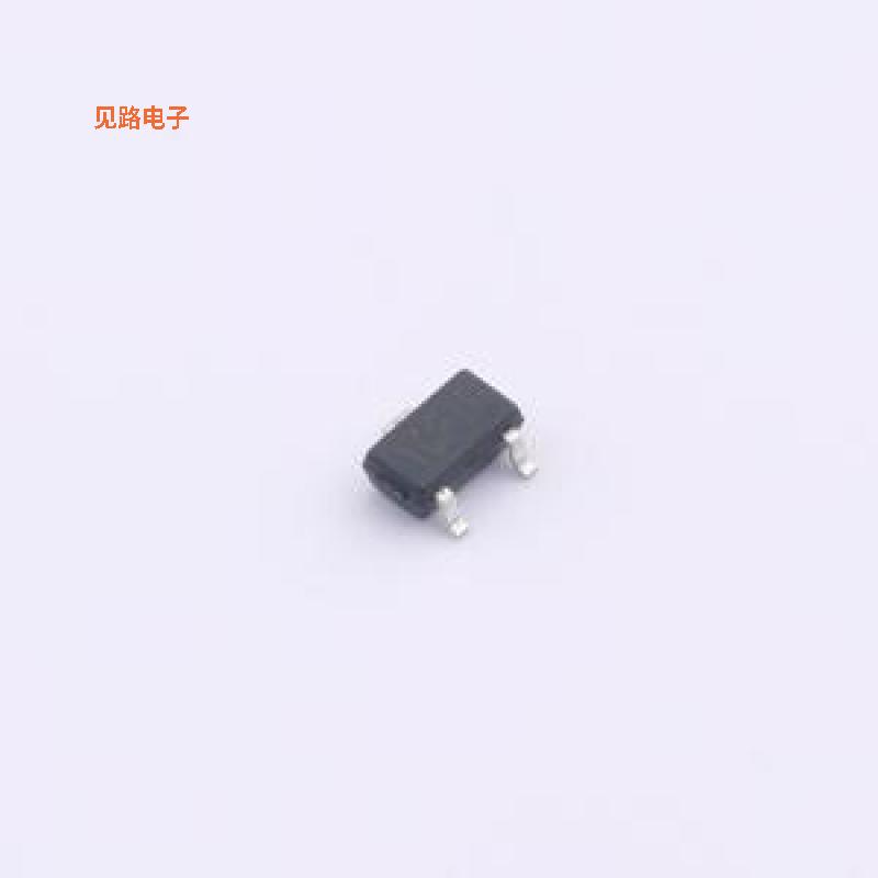 SP010P190T1 -[原装(MOSFET)SOT-23-3L