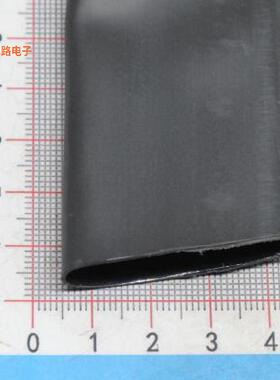 原装正品 ATUM-24/6-0-SP-全新