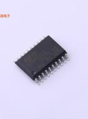 STNRG011TR -[原装SO 20 .30 TO JEDEC MSO-20-300mil