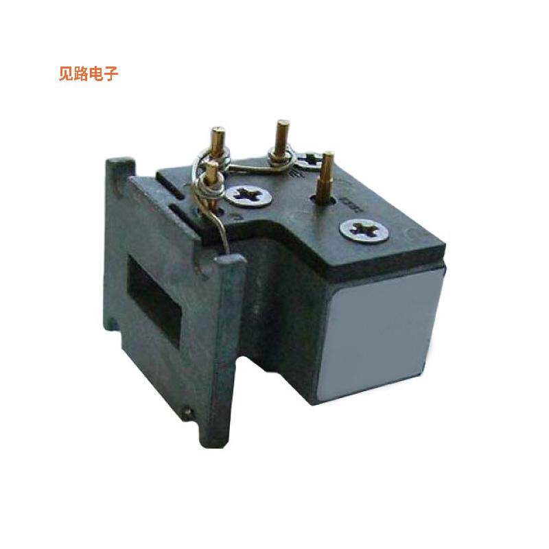 MACS-007802-0M1RSF -原装[RF TXRX MODULE CHAS MNT未验证