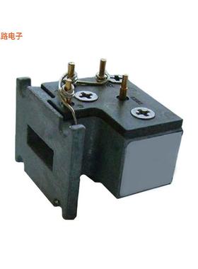 MACS-007802-0M1RSF -原装[RF TXRX MODULE CHAS MNT未验证