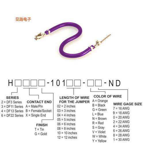H3ABT-10112-V4 -[全新JUMPER-H1506TR/A2015V/H1504TR12