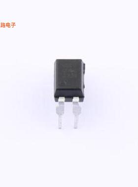 ORPC-817MC-F -[原装晶体管输出光耦DIP-4
