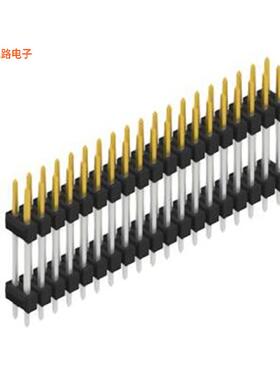 SL 6 147 38 S -[全新0.635 MM