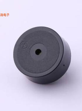 全新GPD2310YB-12V3500 -[原装蜂鸣器]