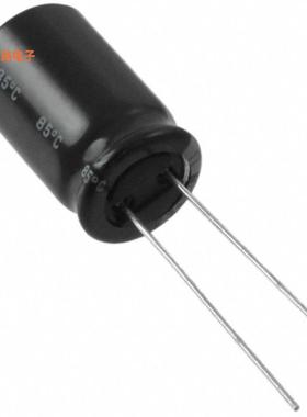 25PK2200MEFC12.5X20 -[全新CAP ALUM 2200UF 20% 25V RADIAL]