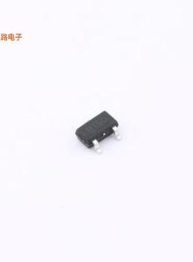 HT7150S-TD(55V) -[原装线性稳压器(LDO)SOT-23-3