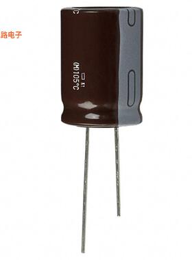 EKY-500ELL122MM25S -原装[CAP ALUM 1200UF 20% 50V RAD