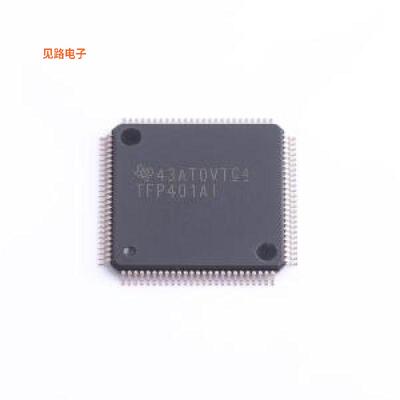 原装正品 TFP401AIPZPRQ1-全新