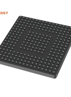 S32K344EHT1VMMST -原装[IC MCU 32BIT 4MB FLASH 257