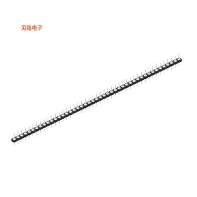 MK LP 41 45 Z -原装[Low profile接头