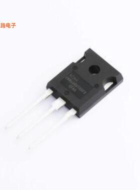 CMW60R070DFD -[原装(MOSFET)TO-247