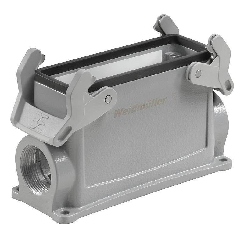 2561030000 -原装[HDC 40D SBU 1M32G N防护罩