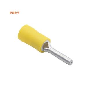 VINYL 192120001 TERM 全新12 PIN INSULATED