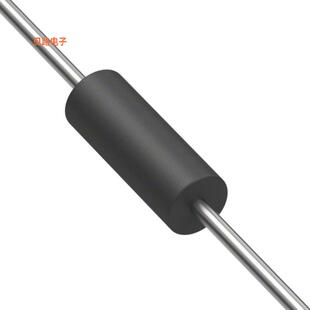RCMM022203JKA20 -[全新SFERNICE FIXED RESISTORS]
