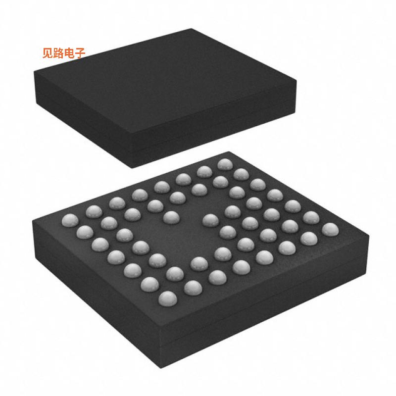 CYW20707UA1KFFB4G -原装[IC RF TXRX+MCU BLE 49FCBGA未验证