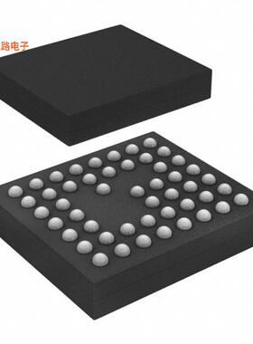 CYW20707A2KUBGT -原装[IC RF BLE 802.15.4 49FCBGA未验证