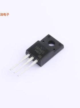 NTPF190N65S3HF-VB -[原装(MOSFET)TO-220F