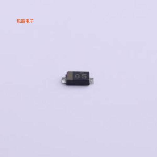 原装正品 RB060M-30TR-全新