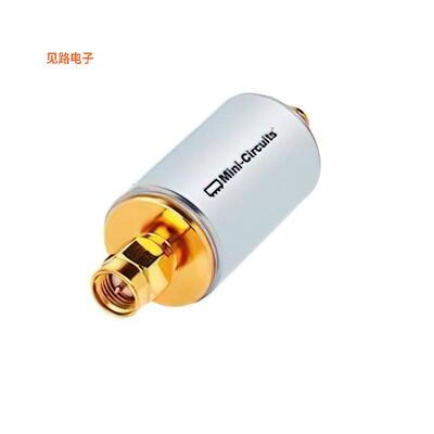 SBP-150+ -原装[LUMPED LC BPF, 140-160 MHZ, 50150MHz 中间值