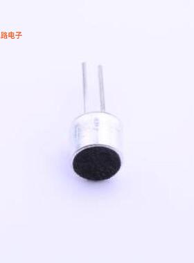 GMI6050P-56DB -[原装咪头/麦克风插件,D=6mm