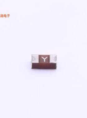 AF1206F15.0TM -[原装AIRMATRIX FUSE, 32VDC, 15A1206