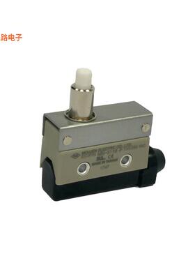 MJG--MN-5110-PT--T3 -原装[SPDT Enclosed Basic SwitchSPDT