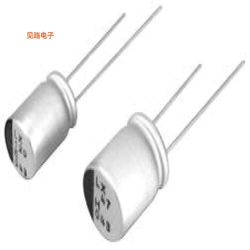 原装正品 PLX1C391MDL1TD-全新]