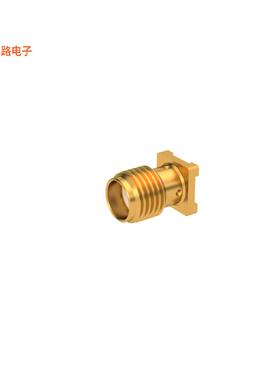 R124427000 -原装[SMACOM F SMT C100SMA