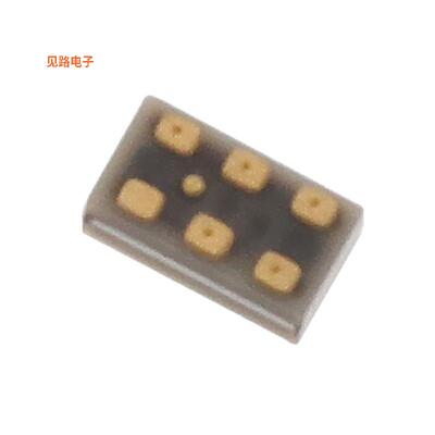 BD3150L50100AHF -[全新BALUN 3.1GHZ-5GHZ 50/100 0603]